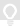 Продвижение сайта эскорт агентства от Seo Solution