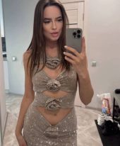 Агата, 24
