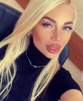 Лена, 25